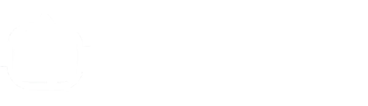 卫星地图标注工厂入驻 - 用AI改变营销